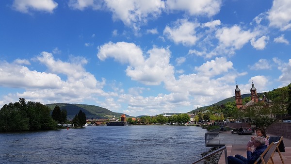 DEMIL - Miltenberg, Germany - Annika_95.jpg
